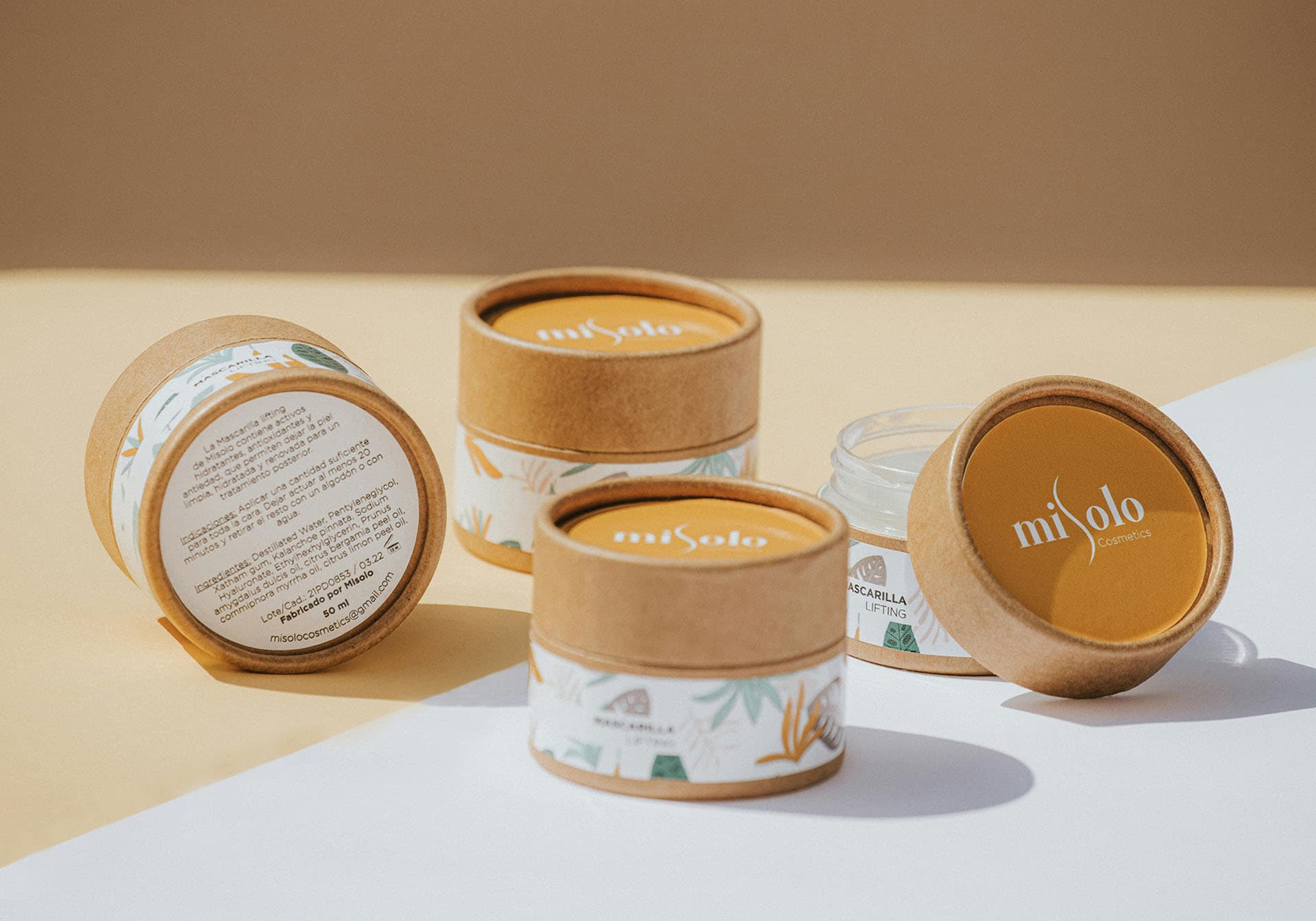 Transitioning your skincare routine from summer to fall