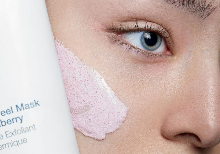 How to choose skincare match with your skin tone