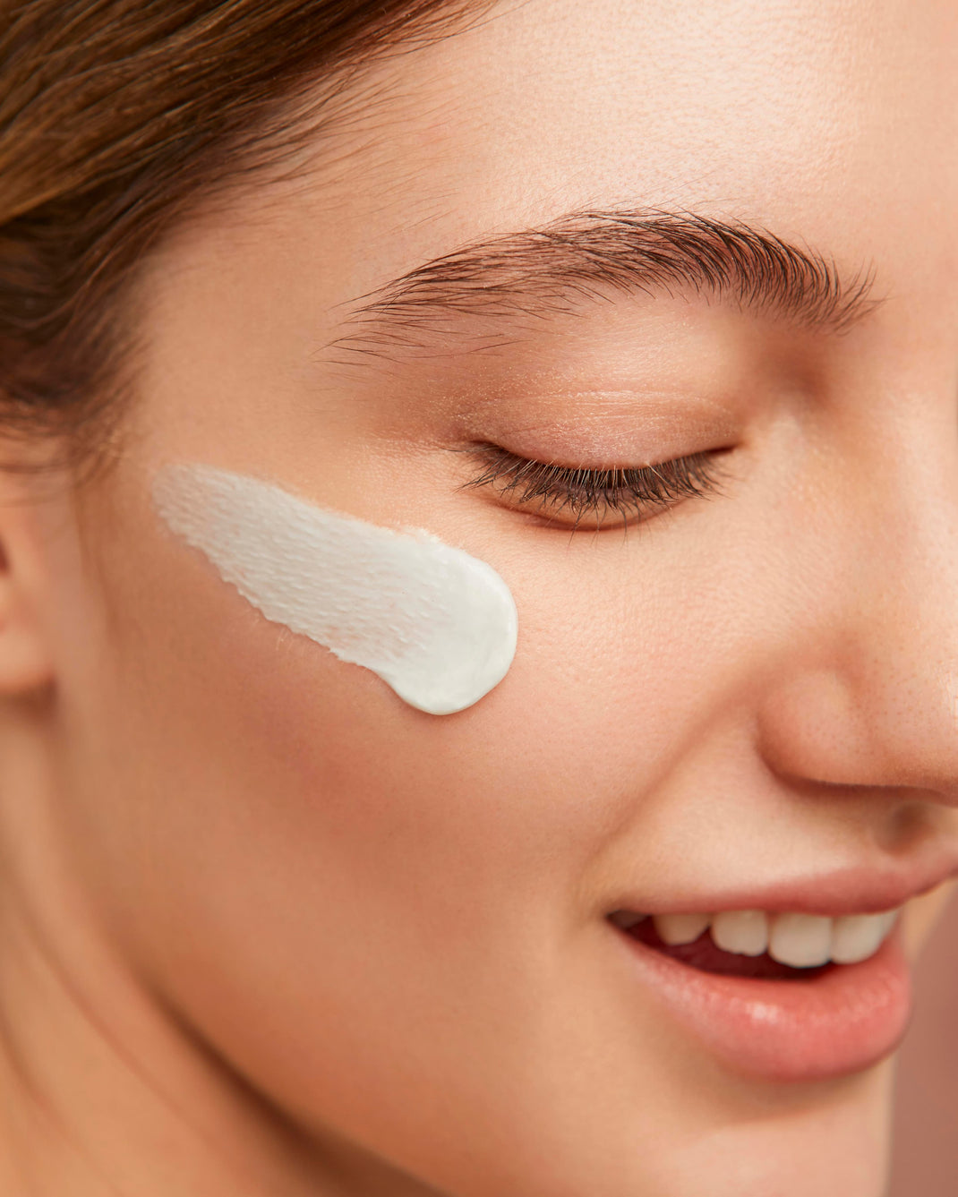 Skin Care