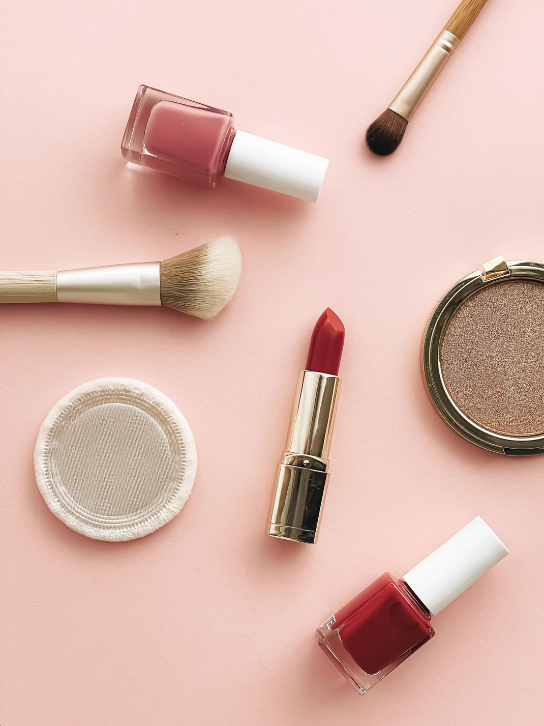 Makeup
