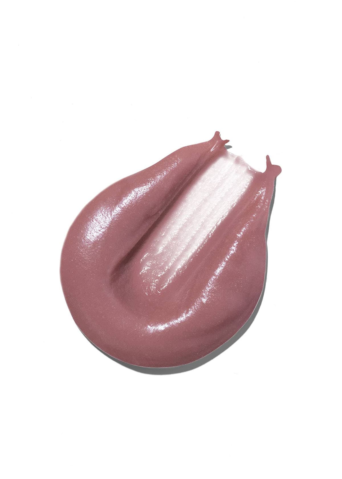 Cleansing Balm - Plum
