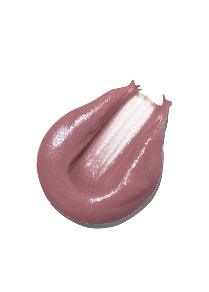 Cleansing Balm - Plum