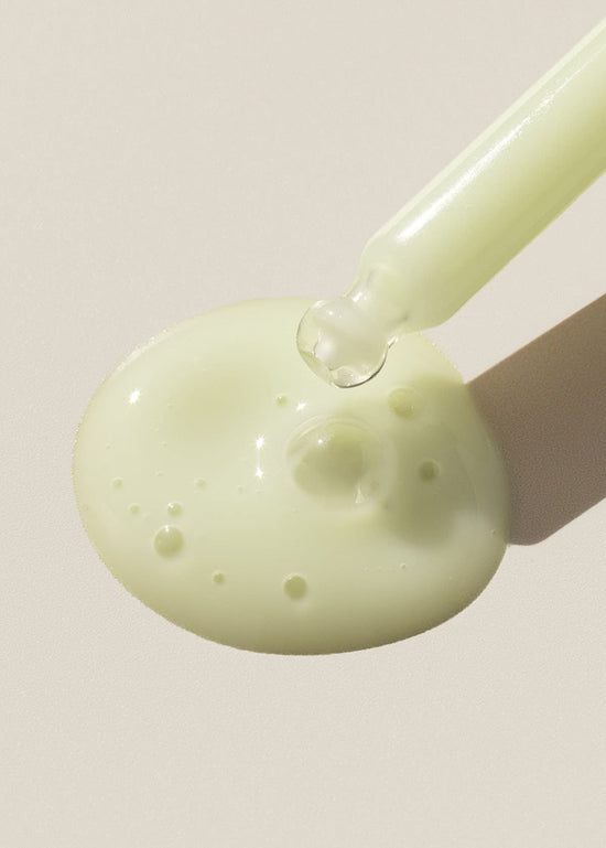 Serum Vitamin A