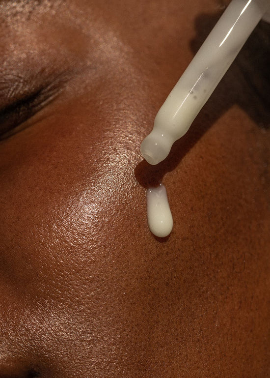 Serum Vitamin A