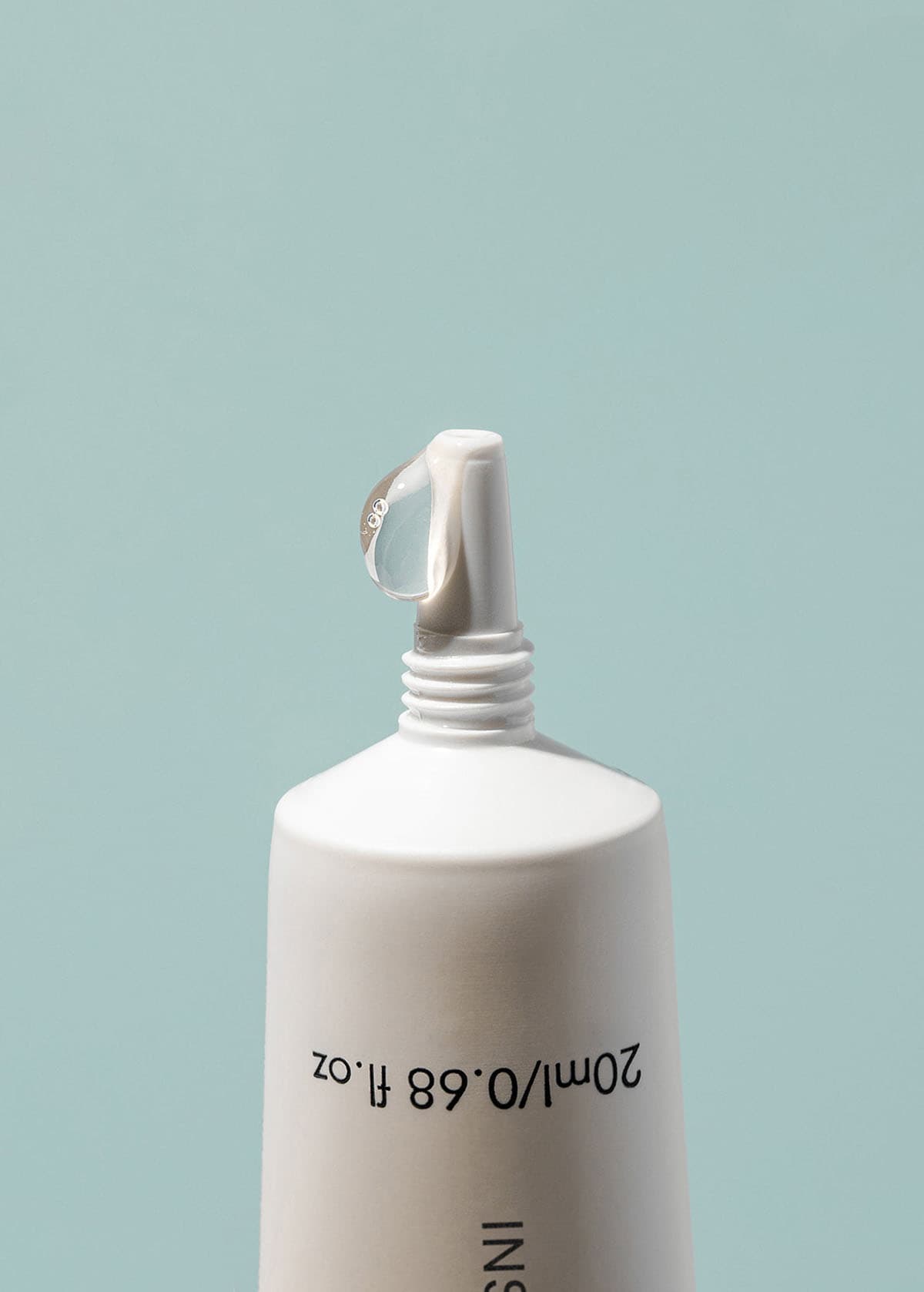 BHA Treatment