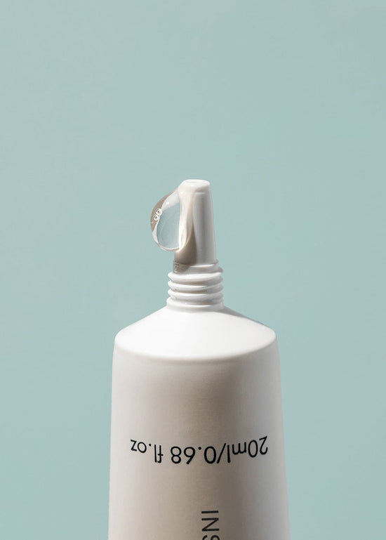BHA Treatment