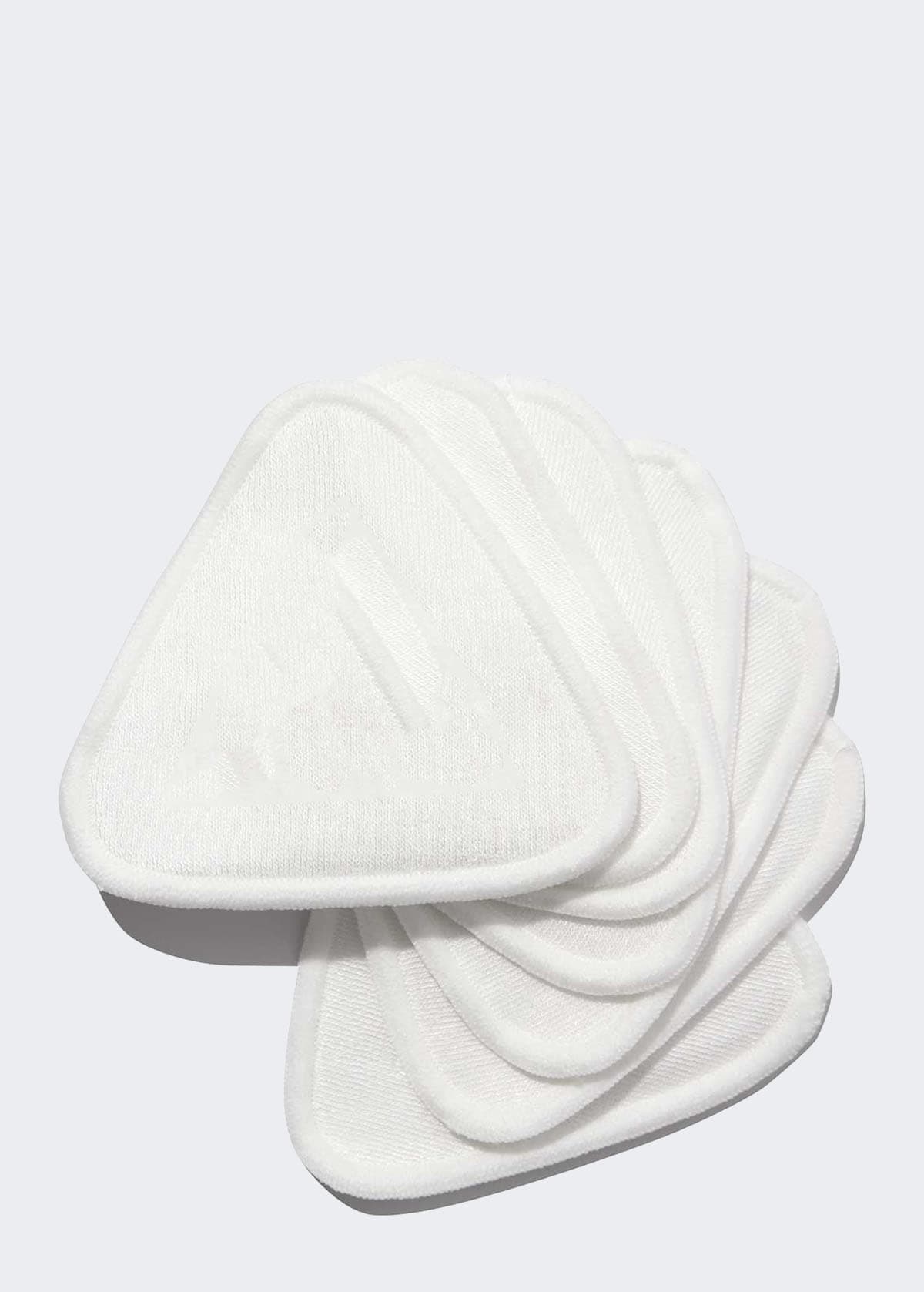 Bamboo Cotton Pads