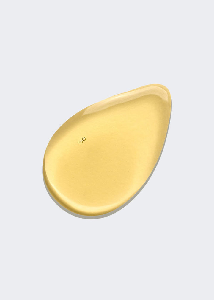 Face Oil