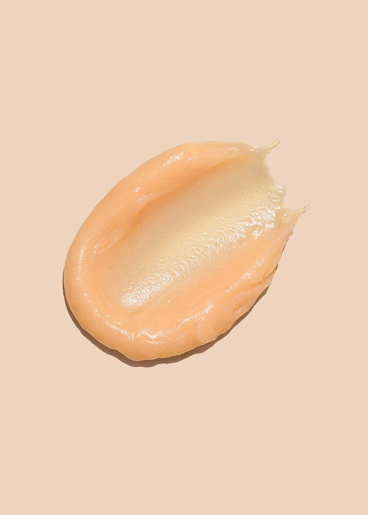Cleasin Balm - Orange