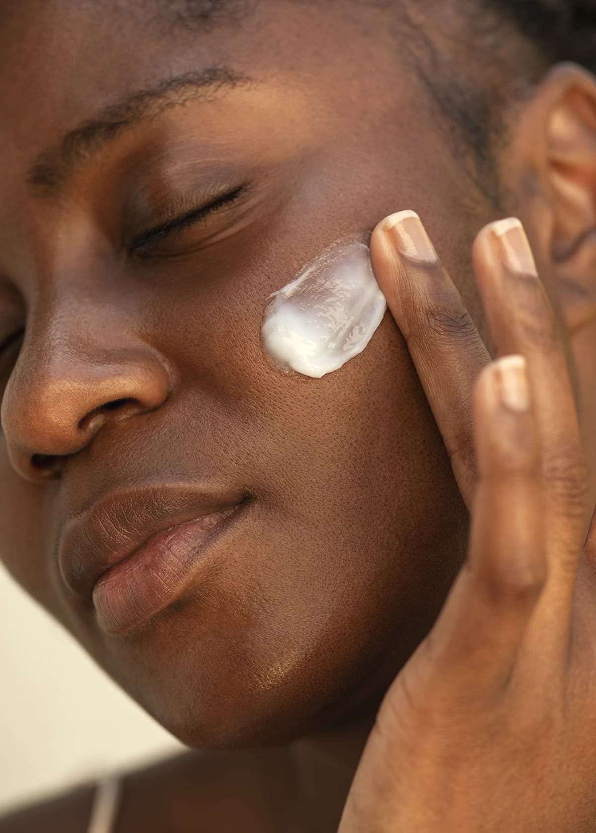 Balance Cleanser