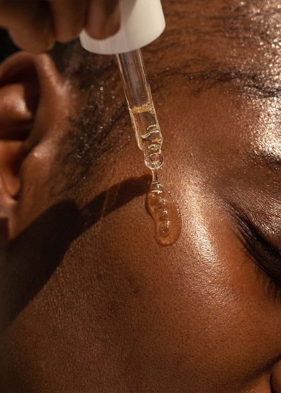 Serum Vitamin C
