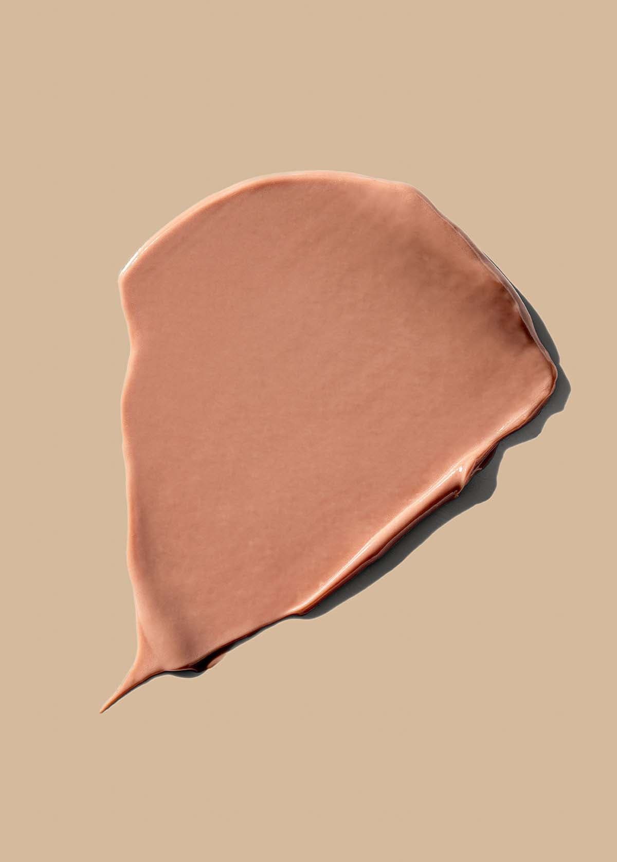 Protection Plus Sunscreen